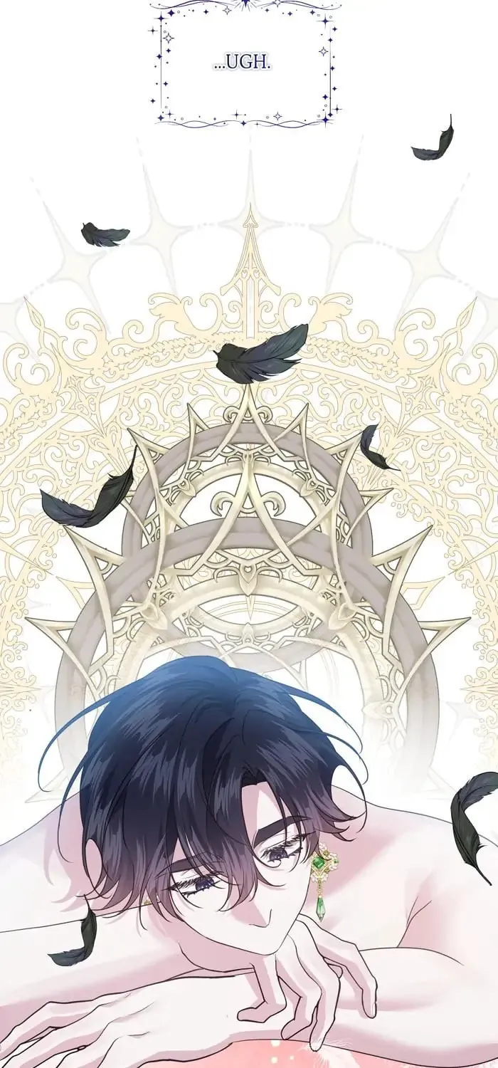 Read Insanely Radiant chapter 7 image 34 on Lezhin