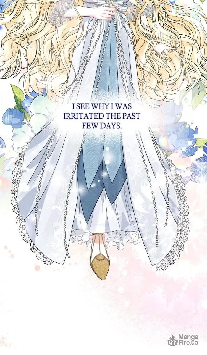 Read Insanely Radiant chapter 7 image 36 on Lezhin