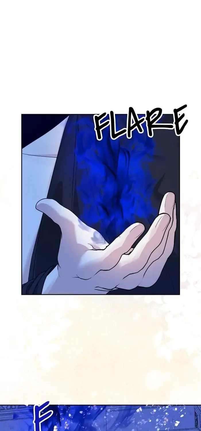 Read Insanely Radiant chapter 7 image 37 on Lezhin