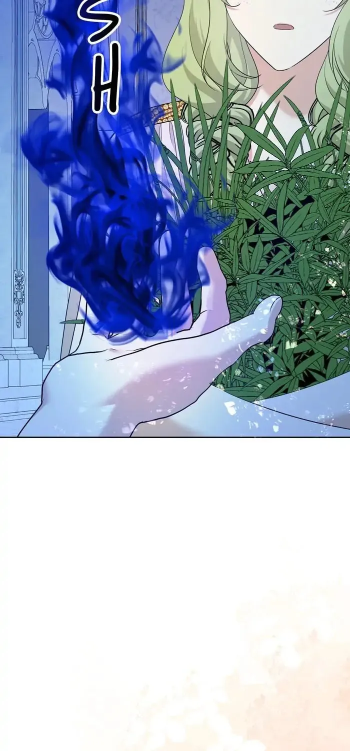 Read Insanely Radiant chapter 7 image 39 on Lezhin