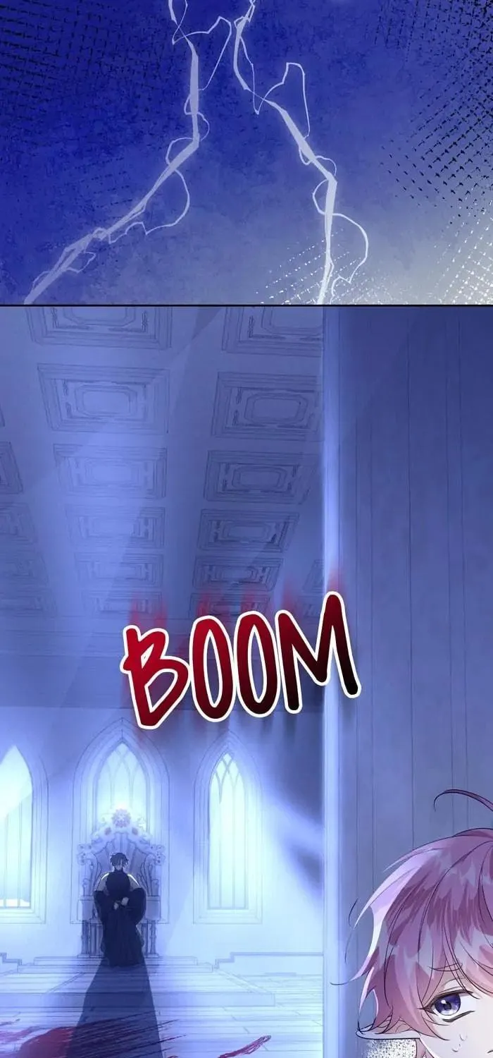 Read Insanely Radiant chapter 7 image 4 on Lezhin