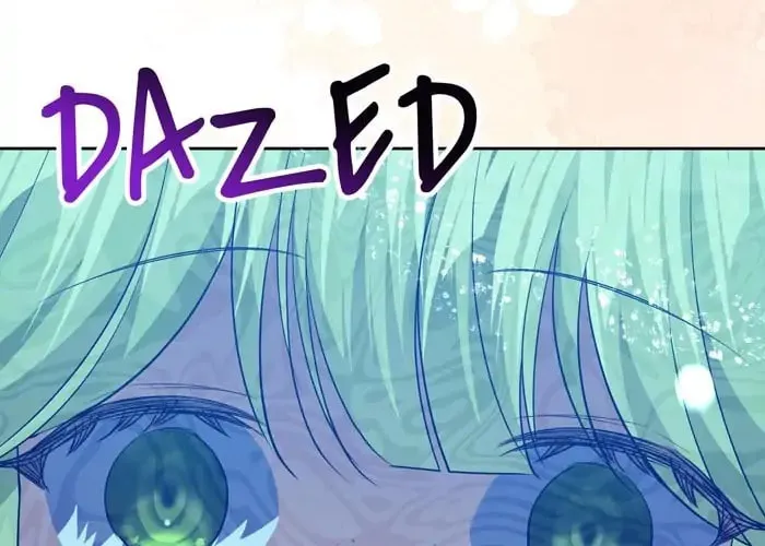 Read Insanely Radiant chapter 7 image 40 on Lezhin