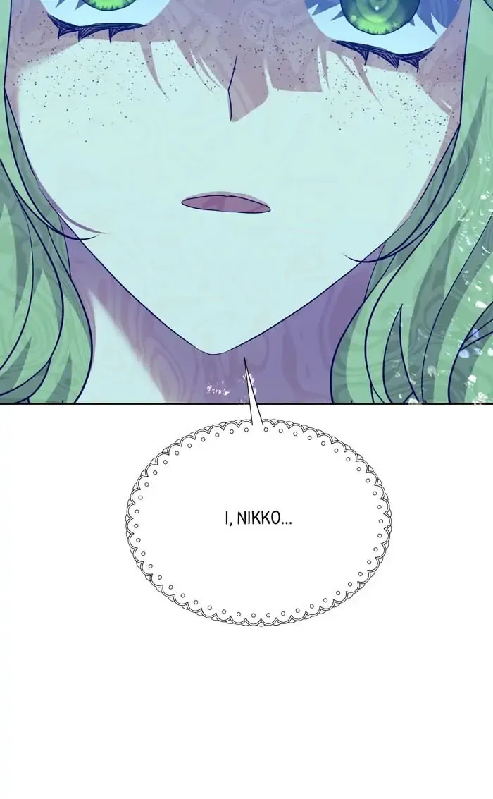 Read Insanely Radiant chapter 7 image 41 on Lezhin