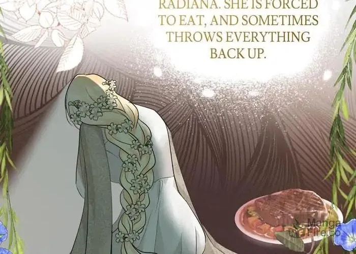 Read Insanely Radiant chapter 7 image 43 on Lezhin