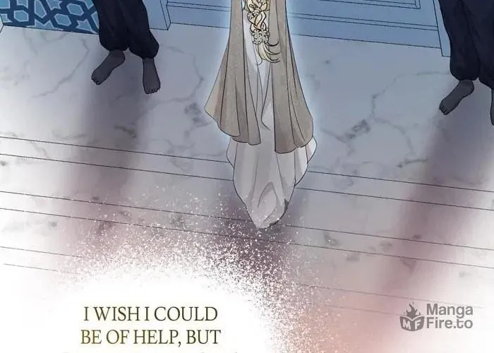 Read Insanely Radiant chapter 7 image 45 on Lezhin