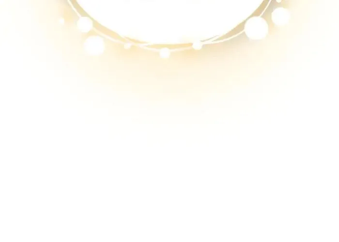 Read Insanely Radiant chapter 7 image 47 on Lezhin