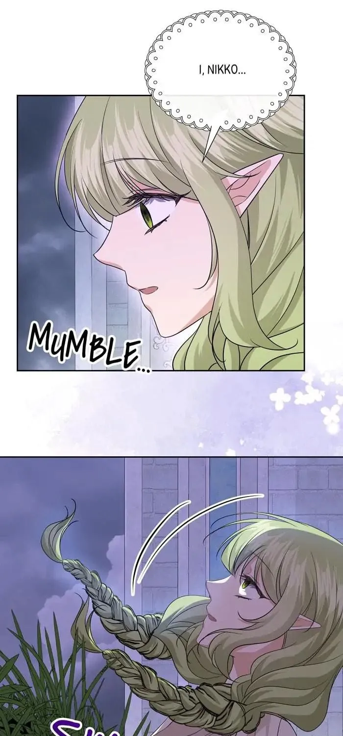 Read Insanely Radiant chapter 7 image 48 on Lezhin