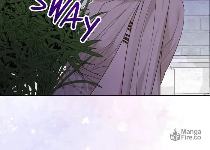 Read Insanely Radiant chapter 7 image 49 on Lezhin