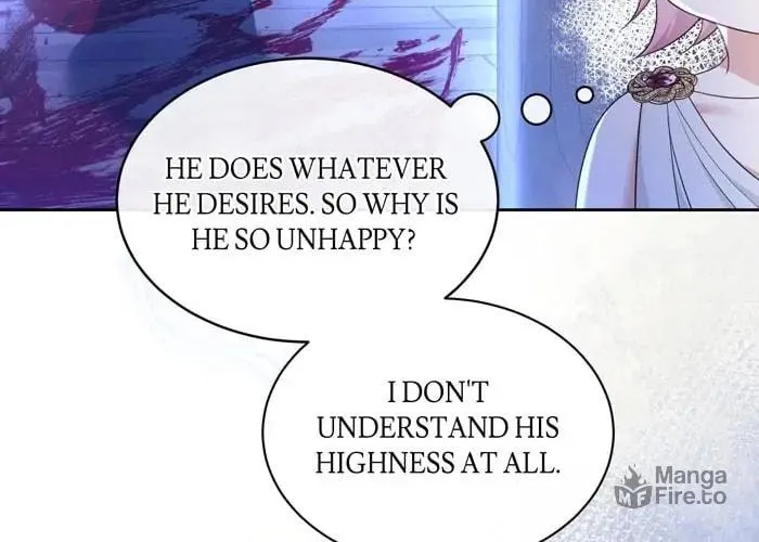 Read Insanely Radiant chapter 7 image 5 on Lezhin