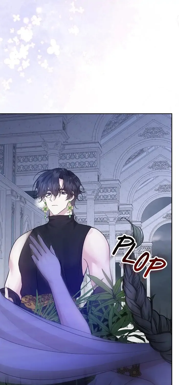 Read Insanely Radiant chapter 7 image 50 on Lezhin