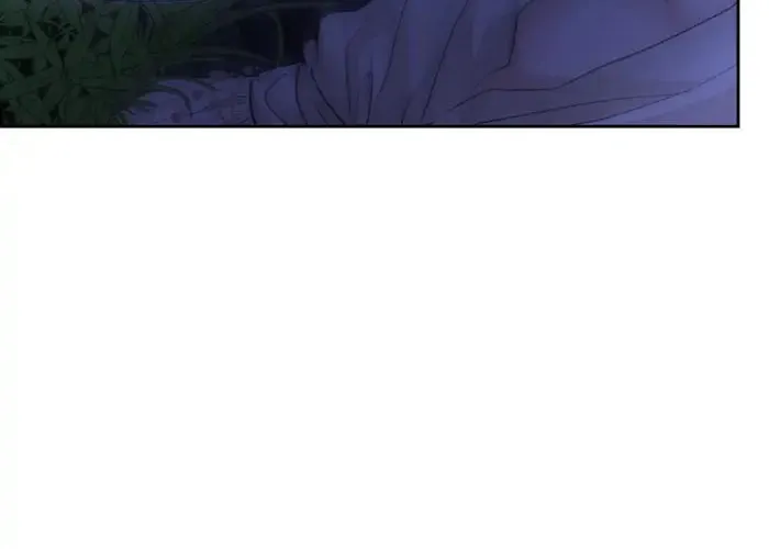 Read Insanely Radiant chapter 7 image 51 on Lezhin