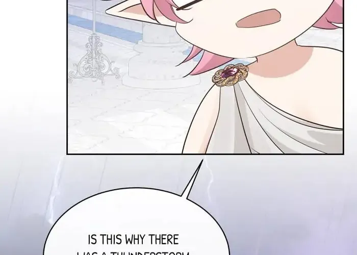 Read Insanely Radiant chapter 7 image 53 on Lezhin