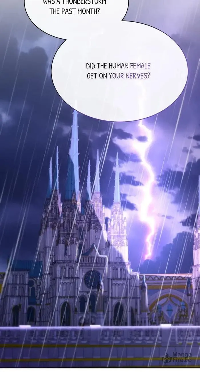 Read Insanely Radiant chapter 7 image 54 on Lezhin