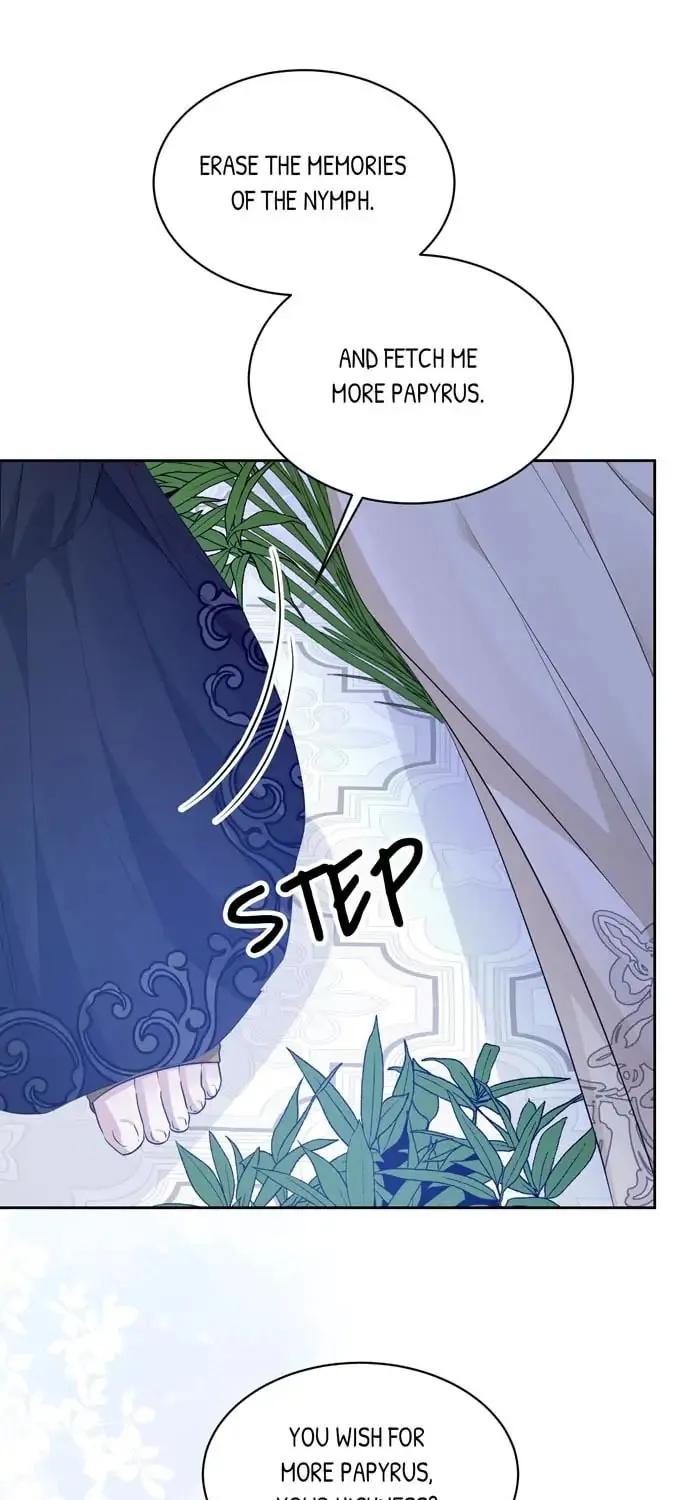 Read Insanely Radiant chapter 7 image 55 on Lezhin