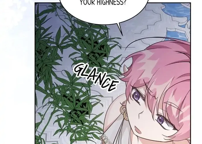 Read Insanely Radiant chapter 7 image 56 on Lezhin