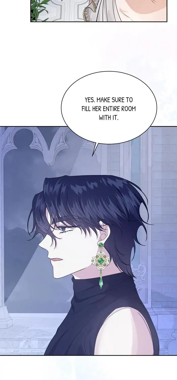 Read Insanely Radiant chapter 7 image 57 on Lezhin