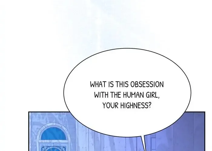 Read Insanely Radiant chapter 7 image 58 on Lezhin