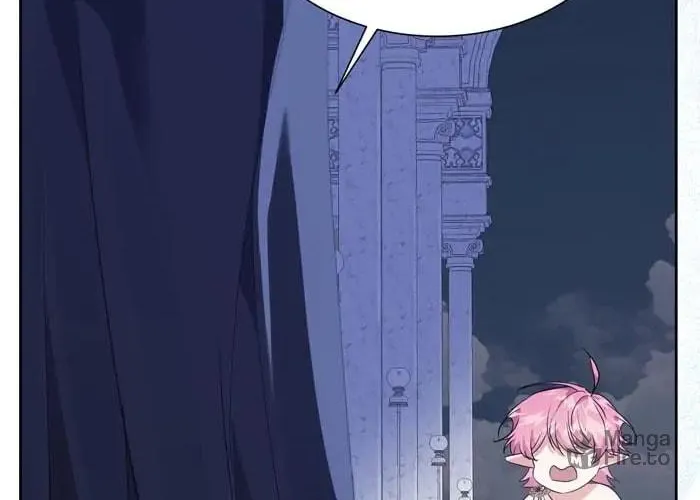 Read Insanely Radiant chapter 7 image 60 on Lezhin