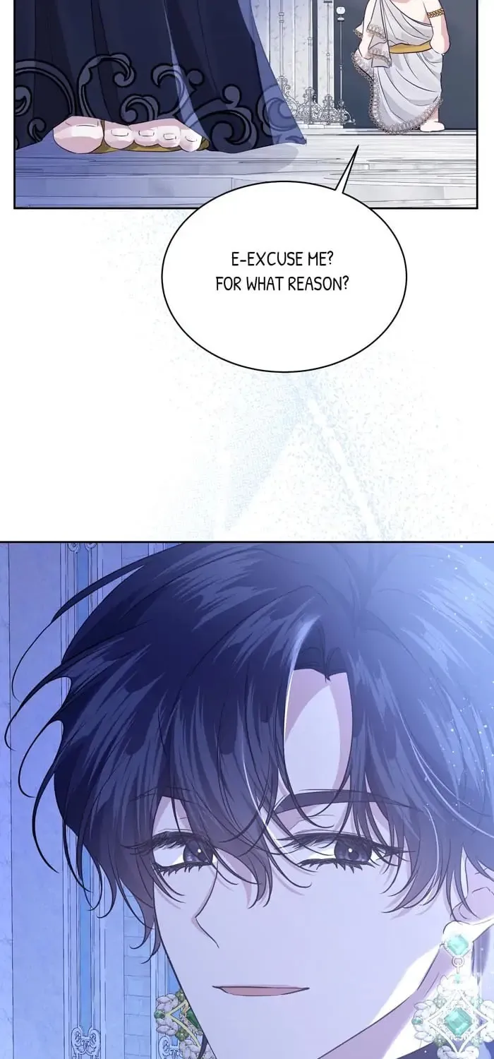 Read Insanely Radiant chapter 7 image 61 on Lezhin