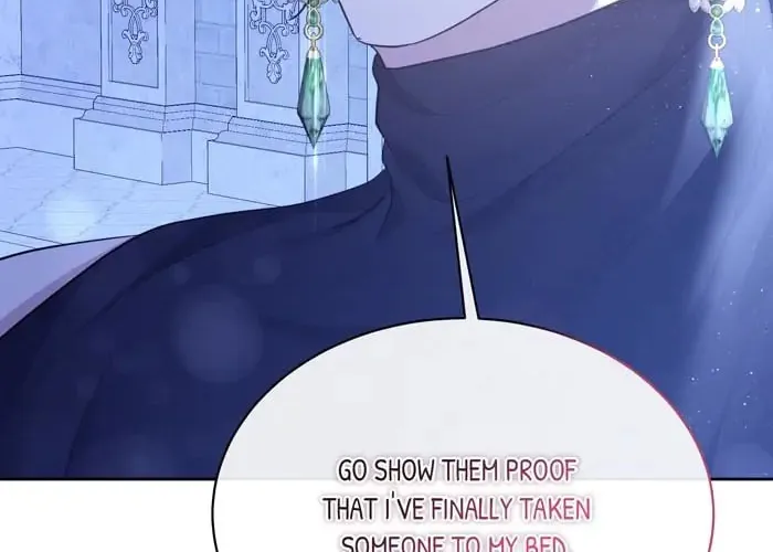 Read Insanely Radiant chapter 7 image 62 on Lezhin