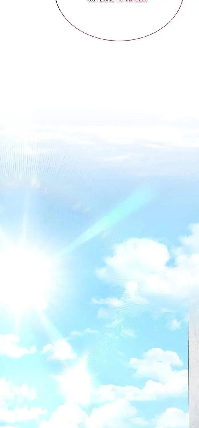 Read Insanely Radiant chapter 7 image 63 on Lezhin
