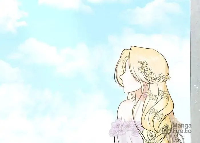 Read Insanely Radiant chapter 7 image 64 on Lezhin