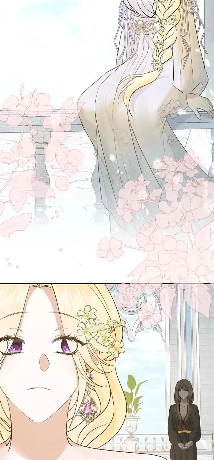 Read Insanely Radiant chapter 7 image 65 on Lezhin