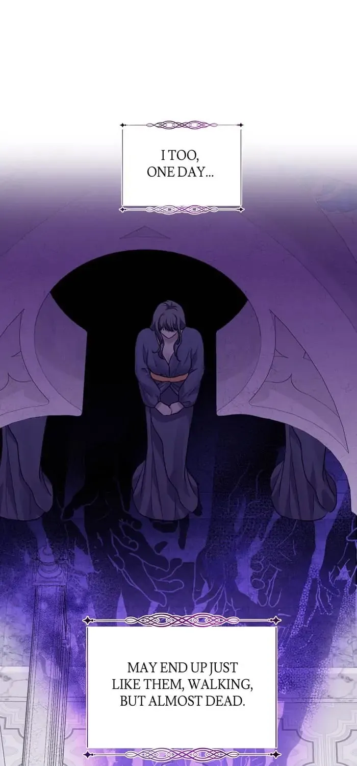 Read Insanely Radiant chapter 7 image 67 on Lezhin