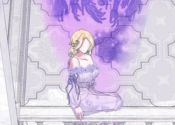 Read Insanely Radiant chapter 7 image 68 on Lezhin