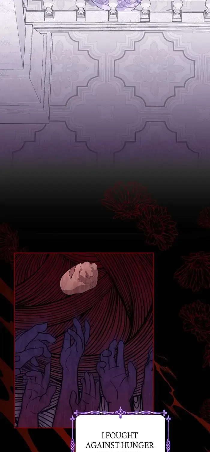 Read Insanely Radiant chapter 7 image 69 on Lezhin