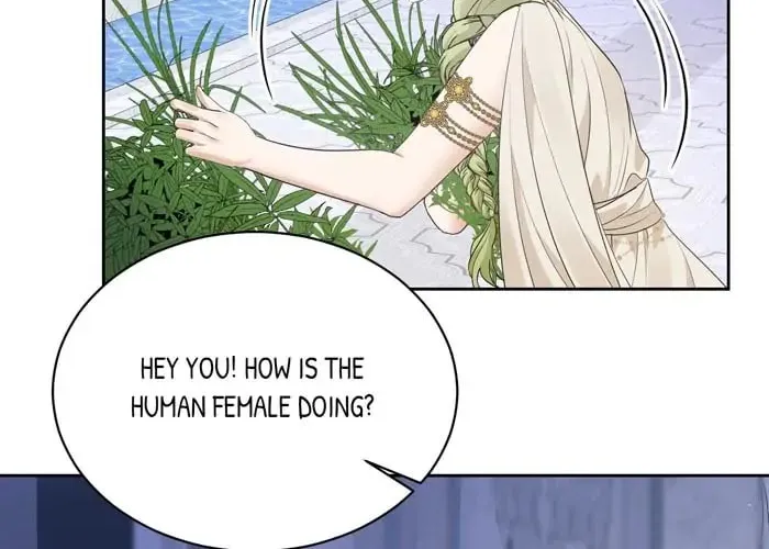 Read Insanely Radiant chapter 7 image 7 on Lezhin