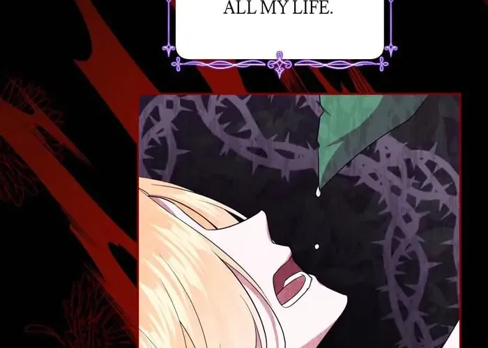 Read Insanely Radiant chapter 7 image 70 on Lezhin