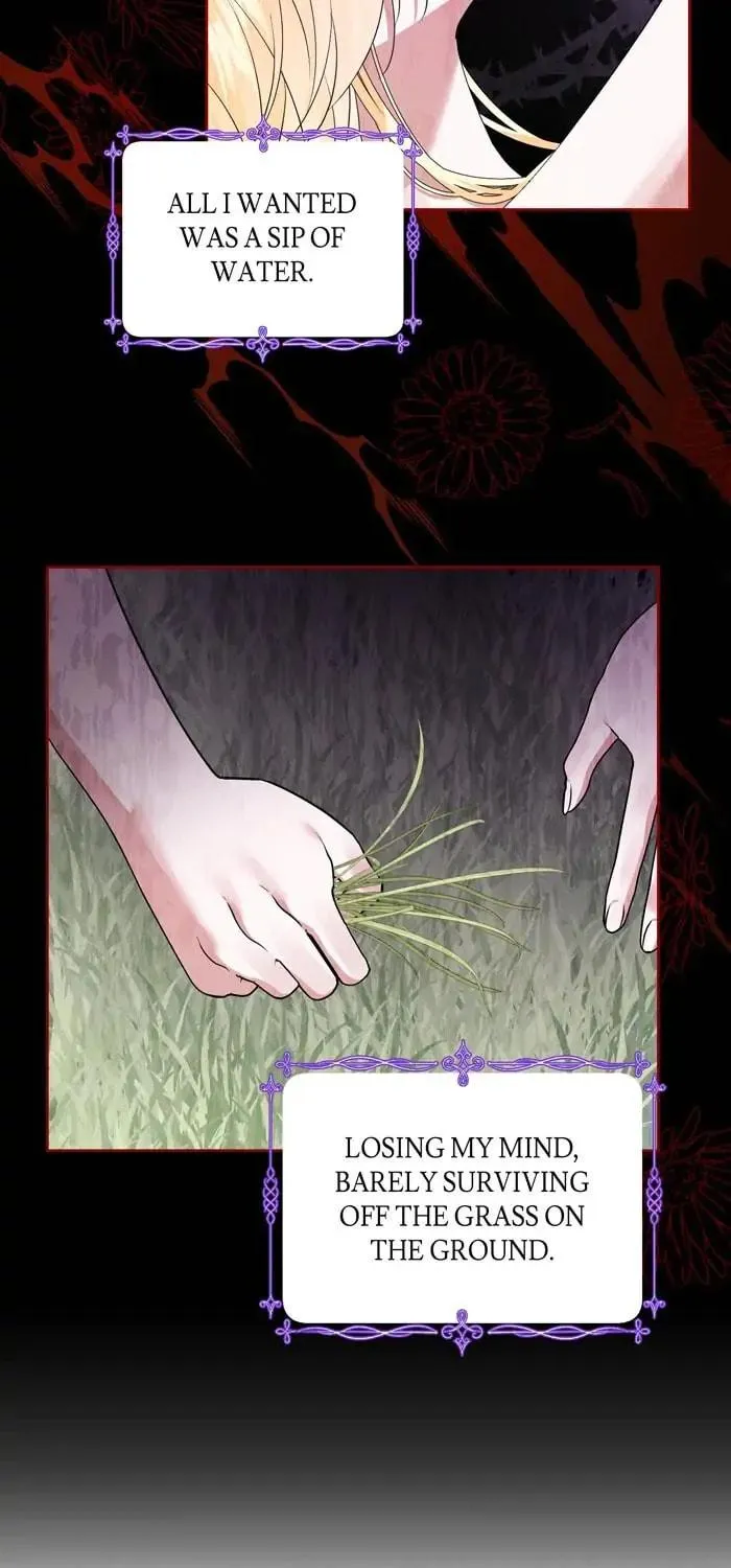 Read Insanely Radiant chapter 7 image 71 on Lezhin