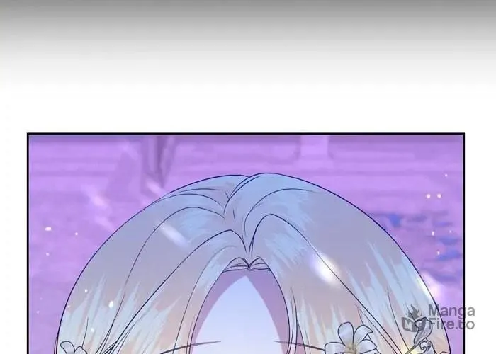 Read Insanely Radiant chapter 7 image 72 on Lezhin
