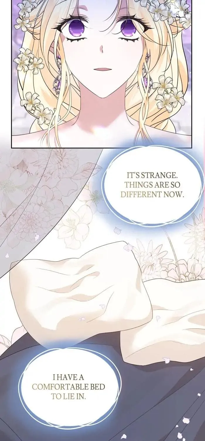 Read Insanely Radiant chapter 7 image 73 on Lezhin