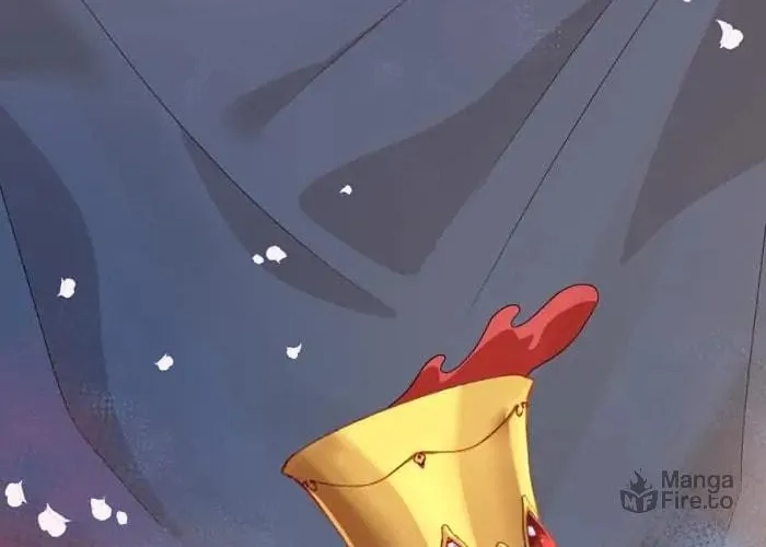 Read Insanely Radiant chapter 7 image 74 on Lezhin