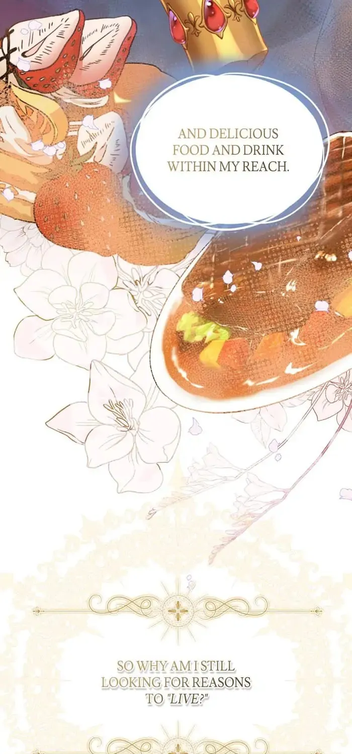 Read Insanely Radiant chapter 7 image 75 on Lezhin