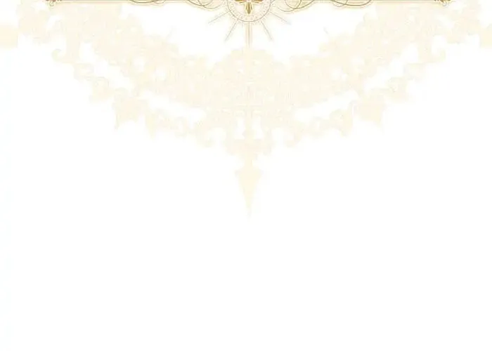 Read Insanely Radiant chapter 7 image 76 on Lezhin