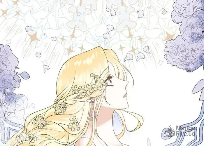 Read Insanely Radiant chapter 7 image 78 on Lezhin