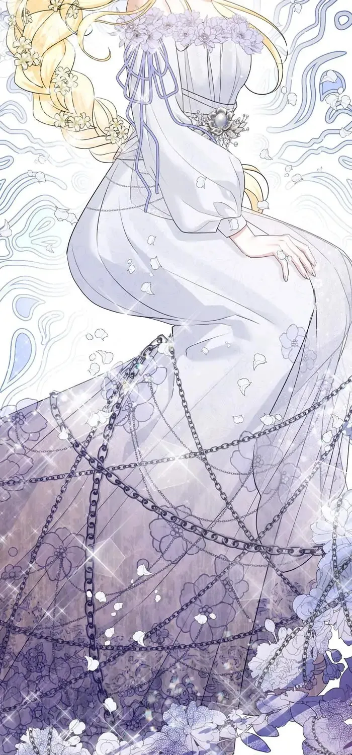 Read Insanely Radiant chapter 7 image 79 on Lezhin
