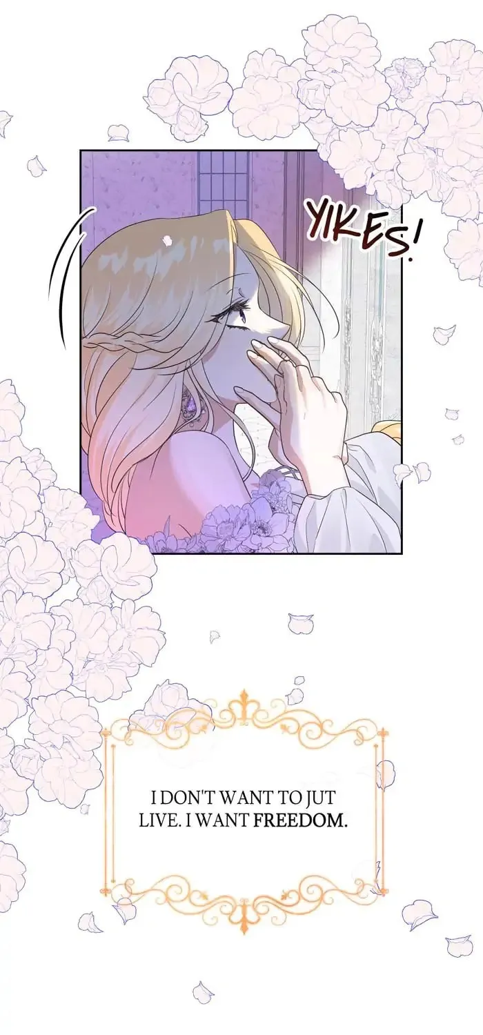 Read Insanely Radiant chapter 7 image 81 on Lezhin