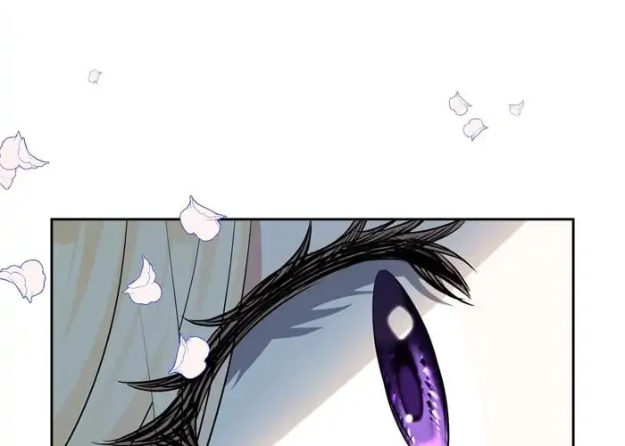 Read Insanely Radiant chapter 7 image 82 on Lezhin