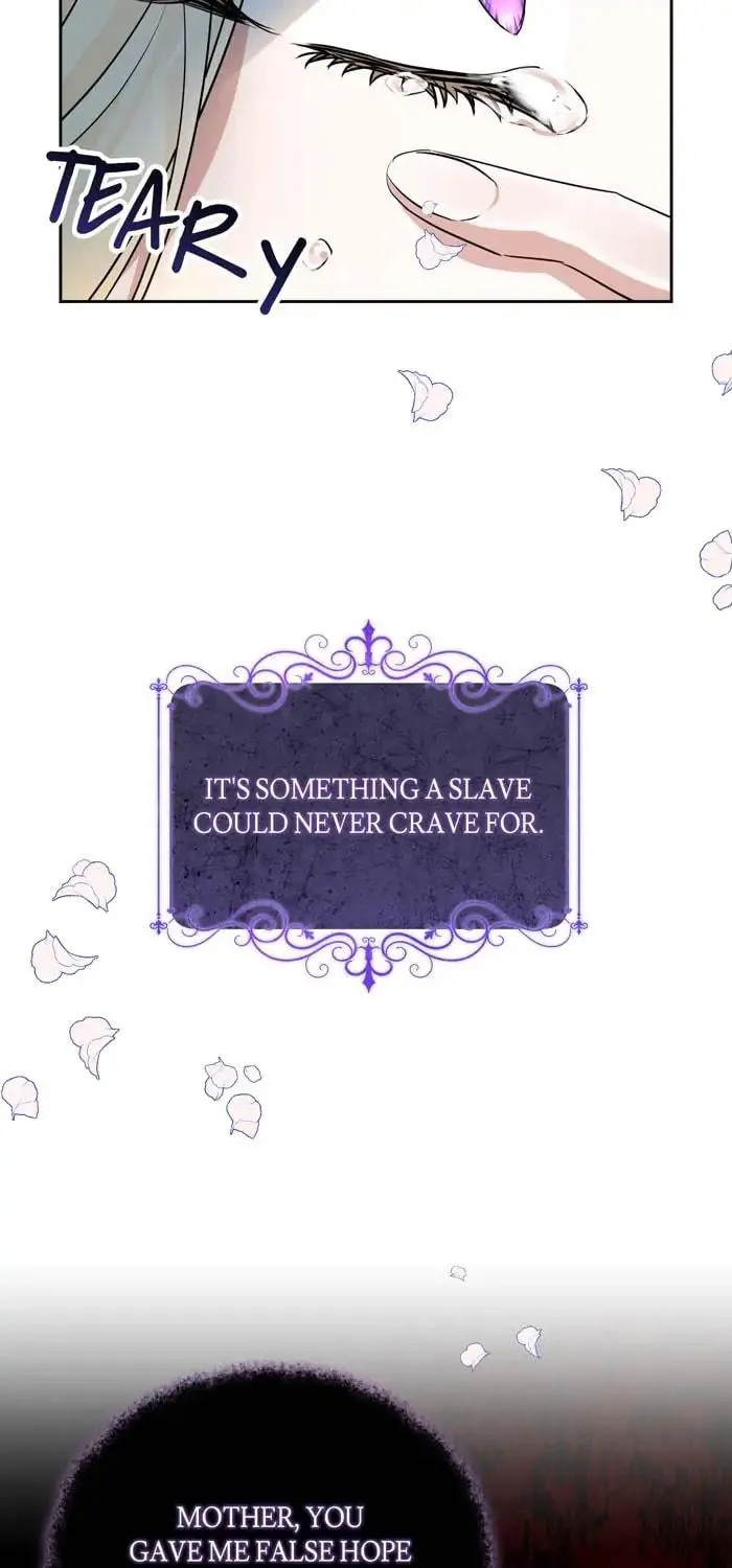 Read Insanely Radiant chapter 7 image 83 on Lezhin
