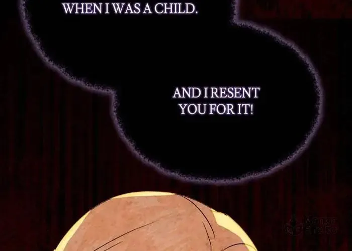 Read Insanely Radiant chapter 7 image 84 on Lezhin