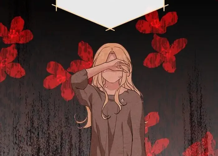 Read Insanely Radiant chapter 7 image 86 on Lezhin