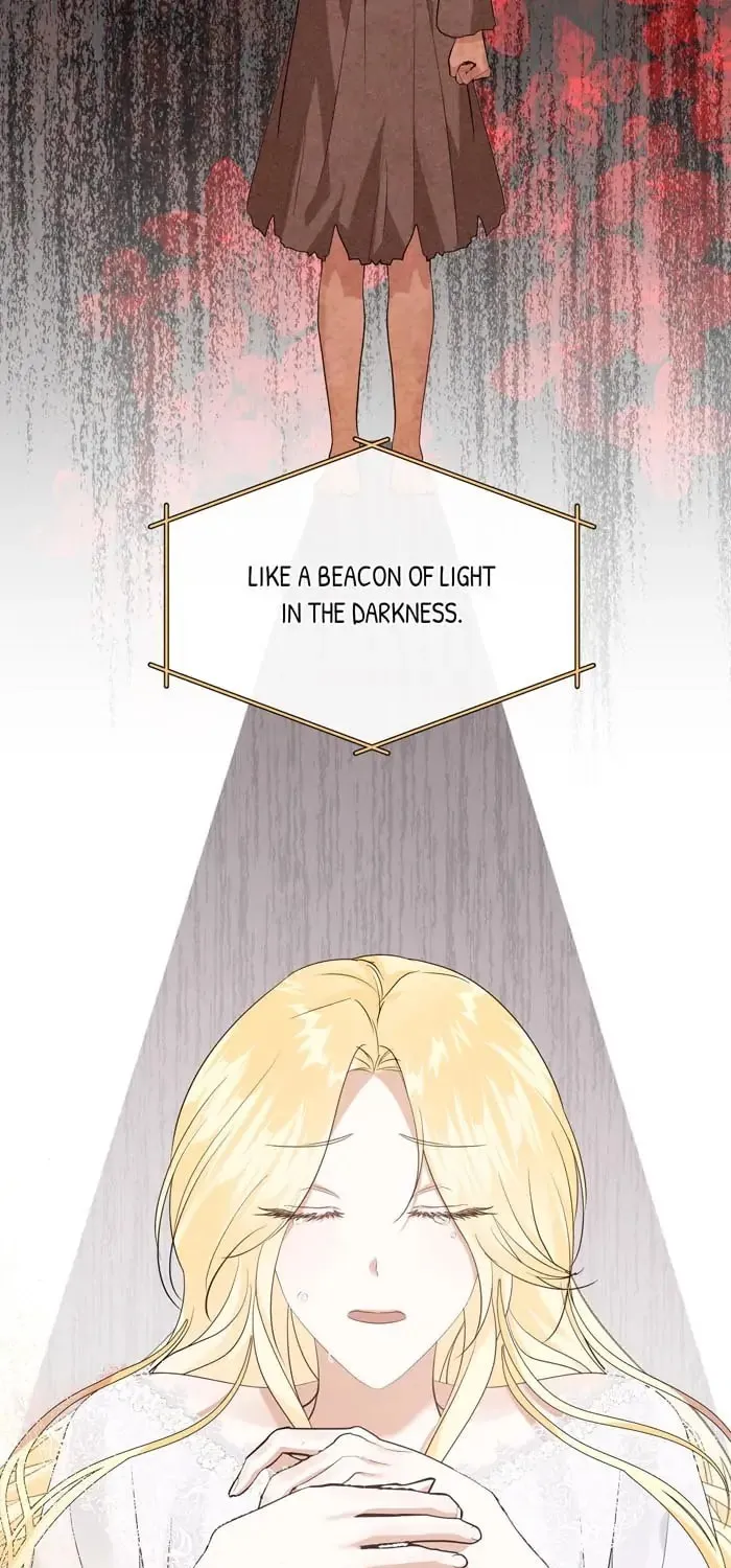 Read Insanely Radiant chapter 7 image 87 on Lezhin