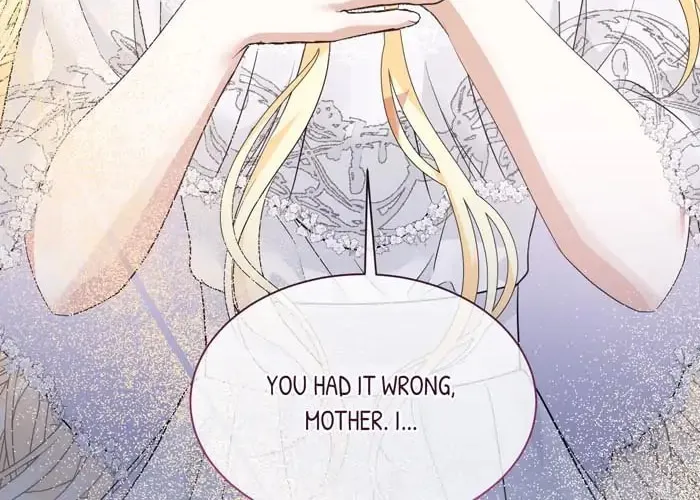 Read Insanely Radiant chapter 7 image 88 on Lezhin