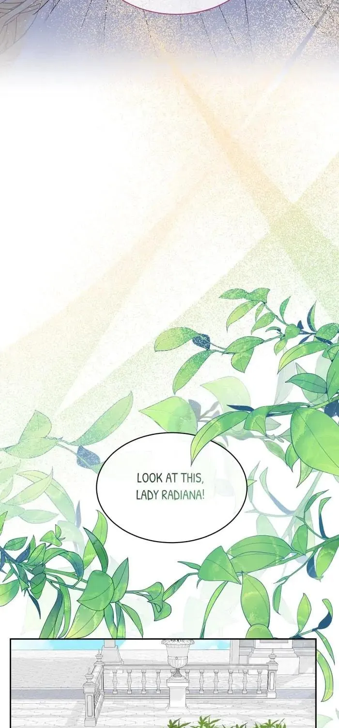 Read Insanely Radiant chapter 7 image 89 on Lezhin