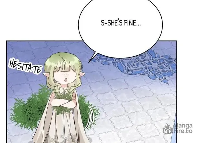Read Insanely Radiant chapter 7 image 9 on Lezhin