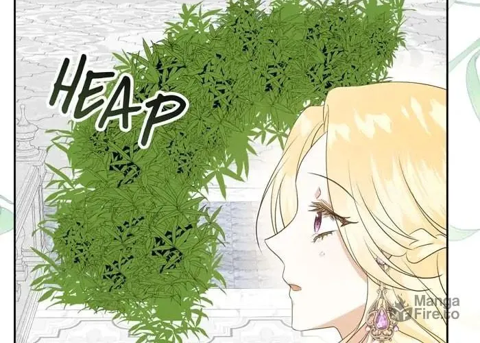 Read Insanely Radiant chapter 7 image 90 on Lezhin